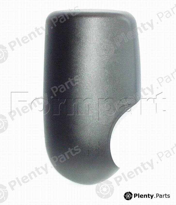 FORMPART part 1576115/S (1576115S) Replacement part