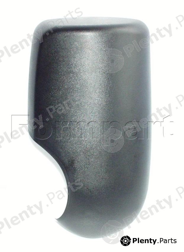  FORMPART part 1576116/S (1576116S) Replacement part
