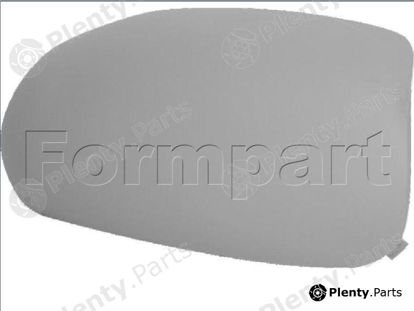  FORMPART part 1576166/S (1576166S) Replacement part