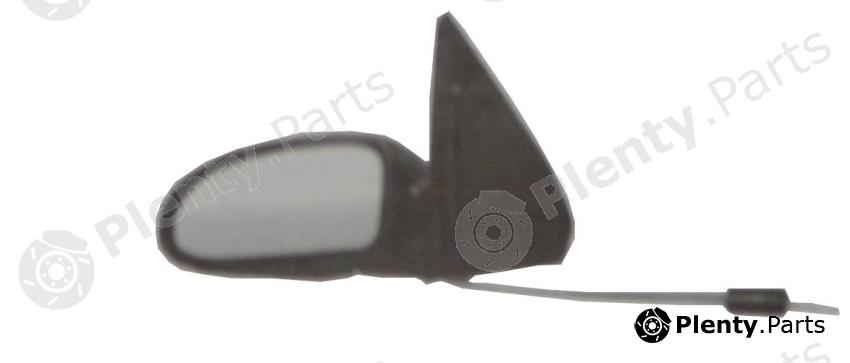  FORMPART part 1576167/S (1576167S) Replacement part