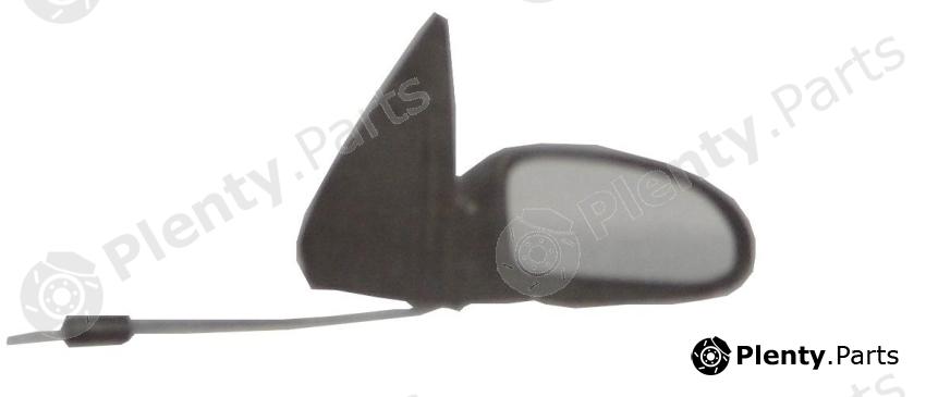  FORMPART part 1576168/S (1576168S) Replacement part