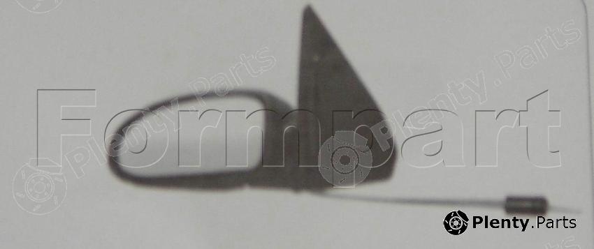  FORMPART part 1576169/S (1576169S) Replacement part