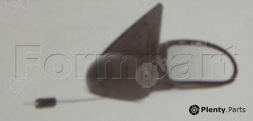  FORMPART part 1576170/S (1576170S) Replacement part