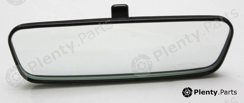  FORMPART part 1576185/O (1576185O) Replacement part