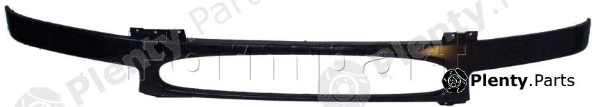  FORMPART part 15807001/OE (15807001OE) Replacement part