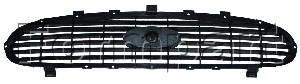  FORMPART part 15807006/S (15807006S) Replacement part