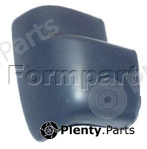  FORMPART part 15807007/OE (15807007OE) Replacement part