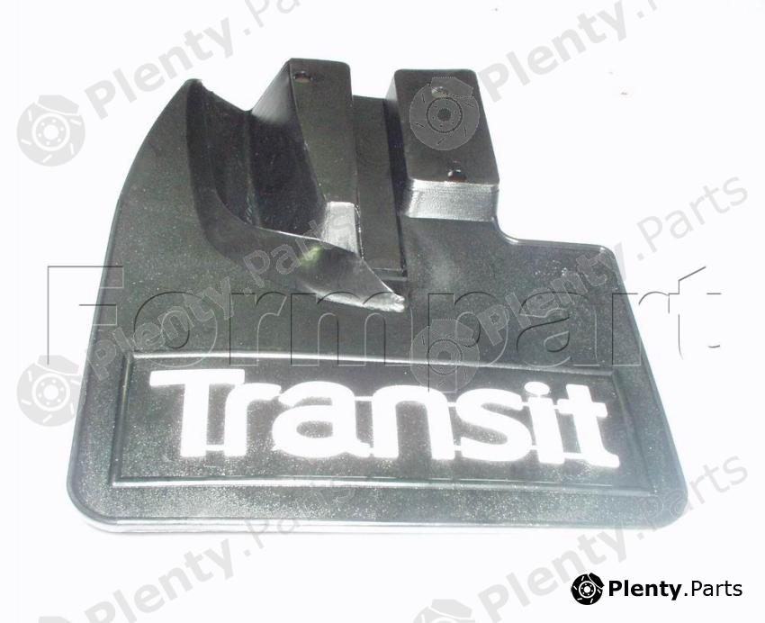  FORMPART part 15807228/S (15807228S) Replacement part
