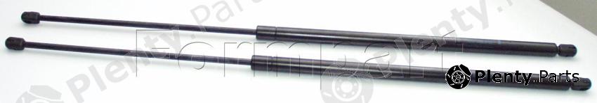  FORMPART part 15807325/S (15807325S) Replacement part