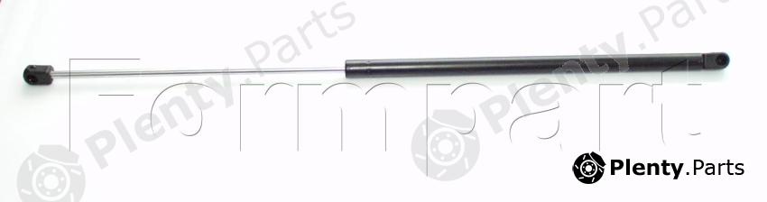  FORMPART part 15807329/S (15807329S) Replacement part