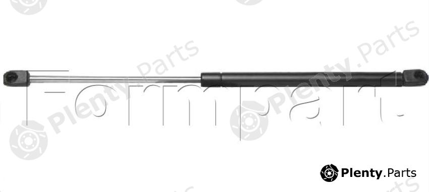  FORMPART part 15807386/S (15807386S) Replacement part