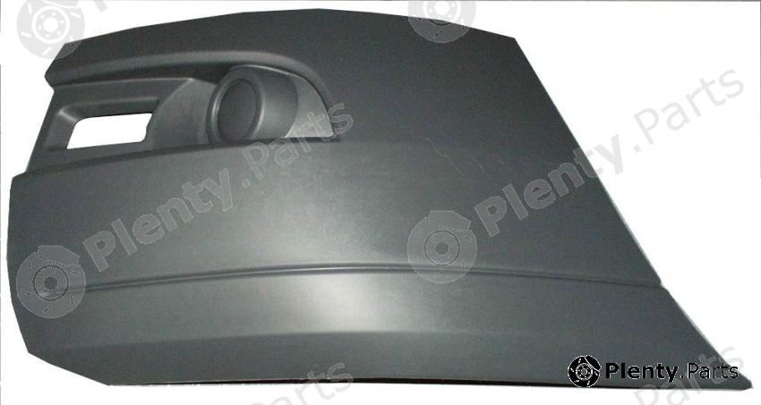  FORMPART part 15807389/OE (15807389OE) Replacement part