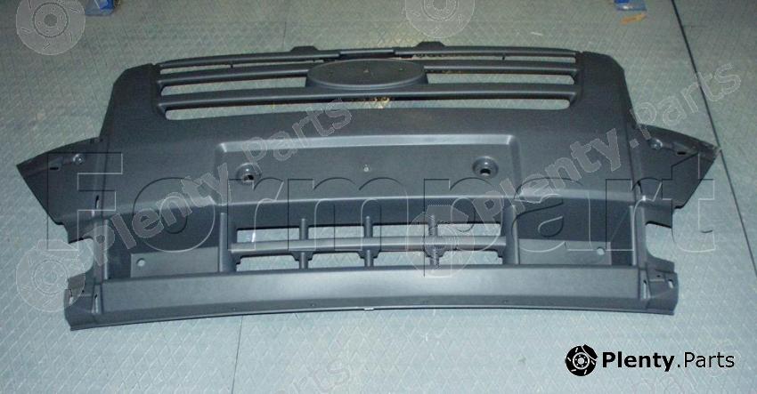  FORMPART part 15807390/O (15807390O) Replacement part