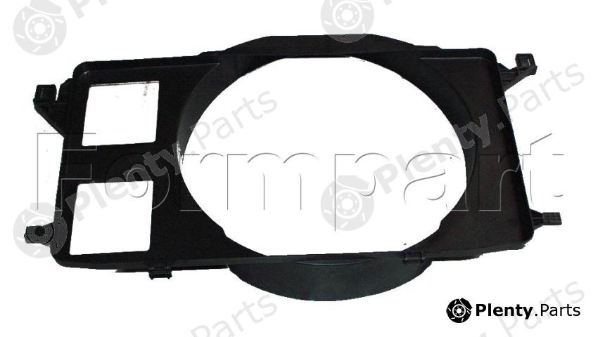  FORMPART part 15807397O Replacement part