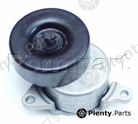  FORMPART part 15807402 Replacement part