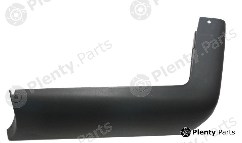  FORMPART part 15807403/S (15807403S) Replacement part