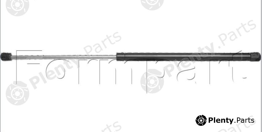  FORMPART part 15807414/S (15807414S) Replacement part