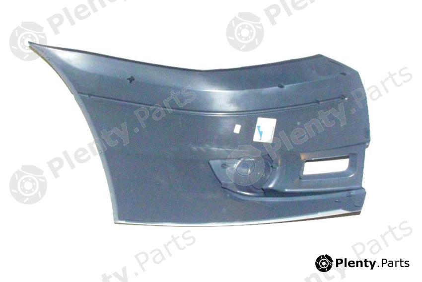  FORMPART part 15807420/OE (15807420OE) Replacement part