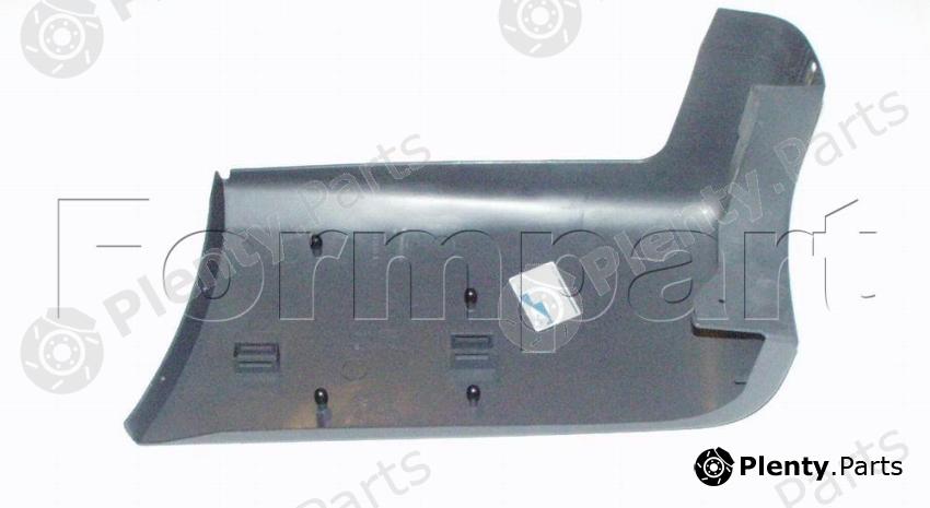  FORMPART part 15807421/S (15807421S) Replacement part
