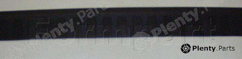  FORMPART part 15807430/S (15807430S) Replacement part
