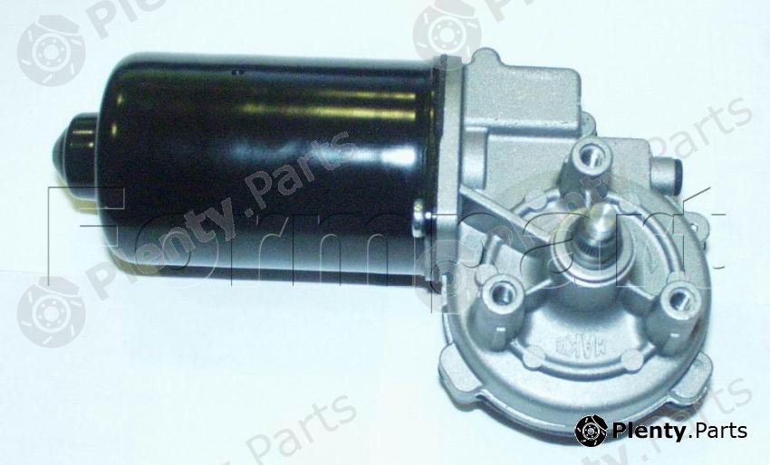  FORMPART part 15807433/S (15807433S) Replacement part