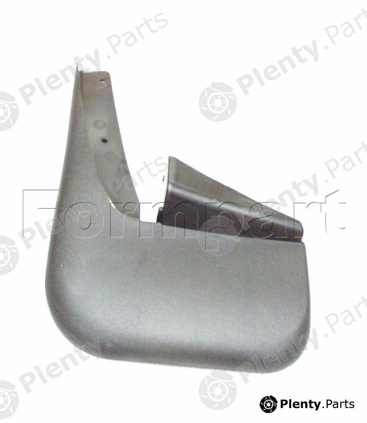  FORMPART part 15807524O Replacement part