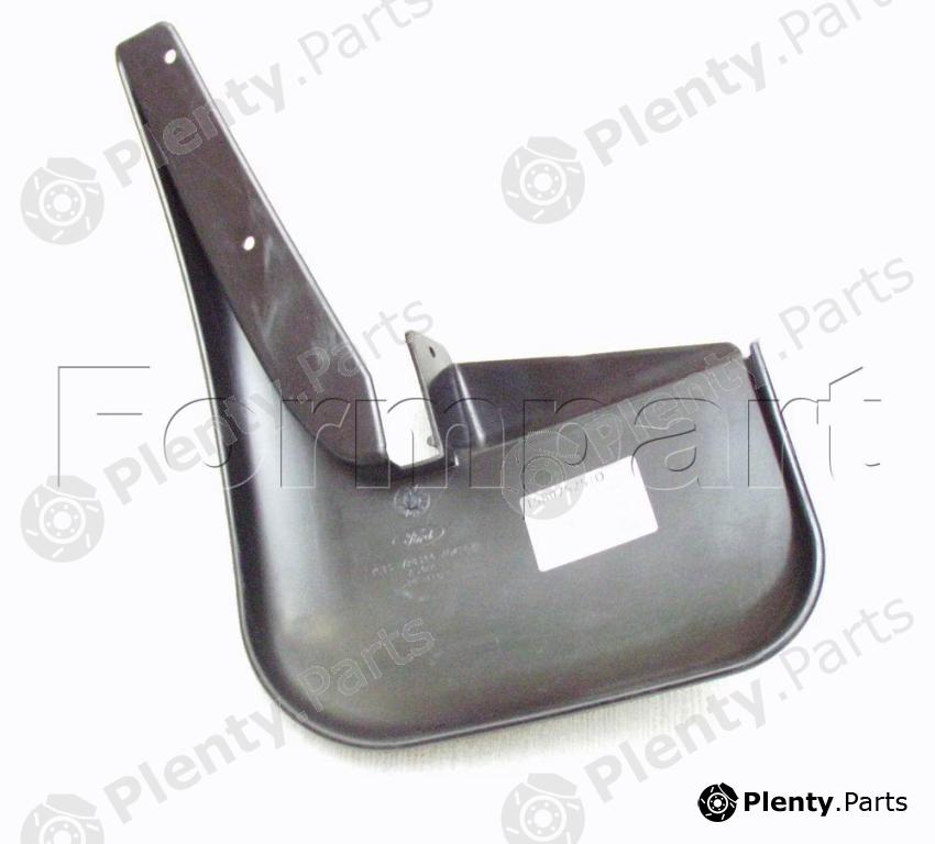  FORMPART part 15807525/OE (15807525OE) Replacement part