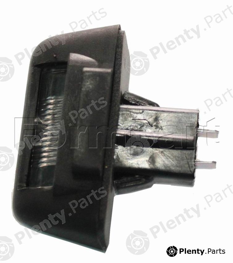  FORMPART part 15807554/OE (15807554OE) Replacement part