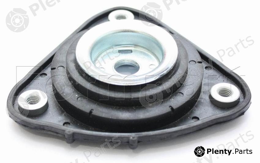  FORMPART part 15807604/S (15807604S) Replacement part