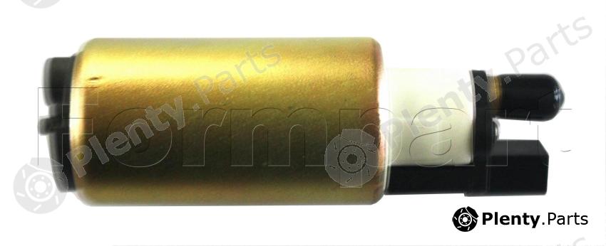  FORMPART part 15807630/S (15807630S) Replacement part