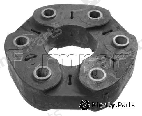  FORMPART part 15807653/S (15807653S) Replacement part