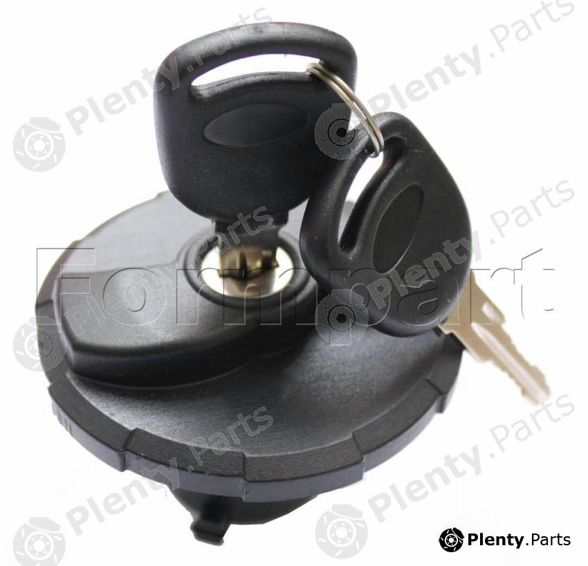  FORMPART part 15807674/S (15807674S) Replacement part