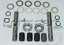  FORMPART part 1590001 Replacement part