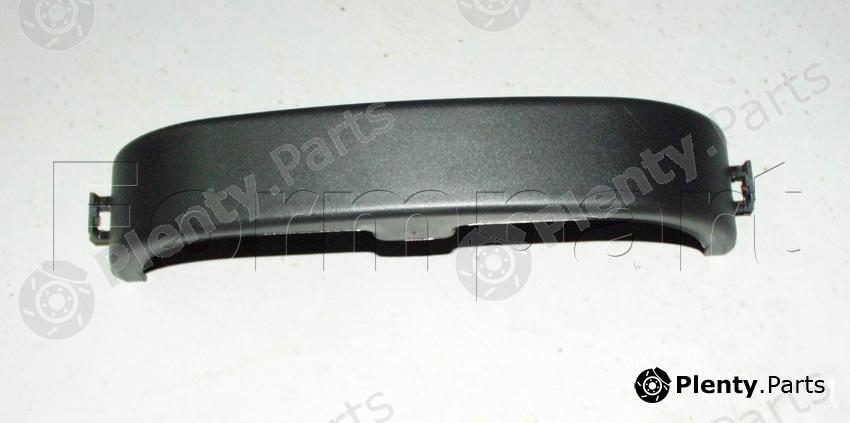  FORMPART part 15903001/S (15903001S) Replacement part