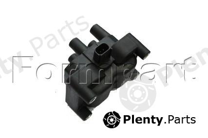 FORMPART part 15905005/S (15905005S) Replacement part