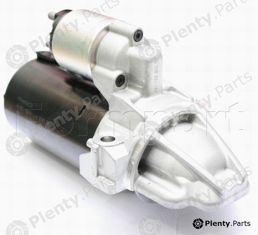 FORMPART part 15911006/S (15911006S) Replacement part