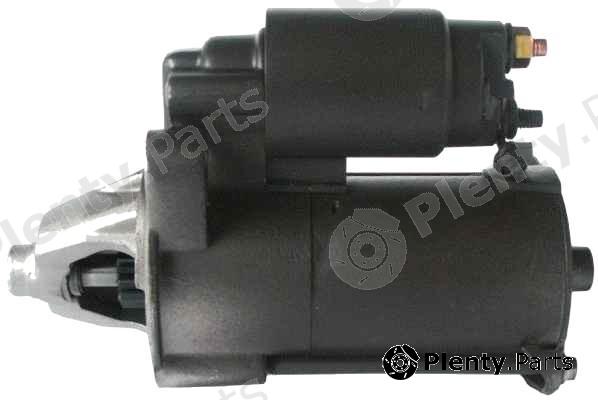  FORMPART part 15911015/S (15911015S) Replacement part