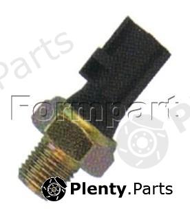  FORMPART part 15919009/S (15919009S) Replacement part