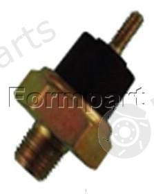  FORMPART part 15919010/S (15919010S) Replacement part