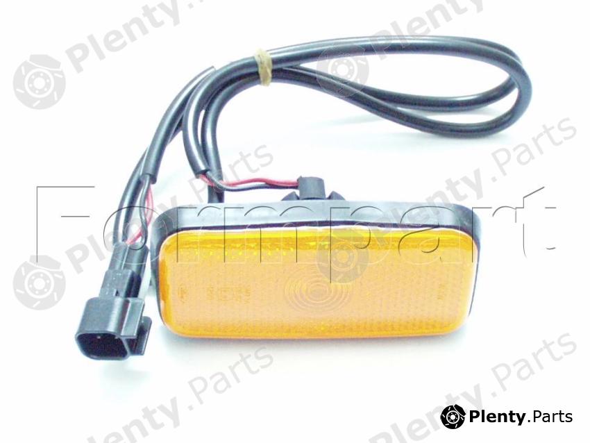  FORMPART part 15953006O Replacement part