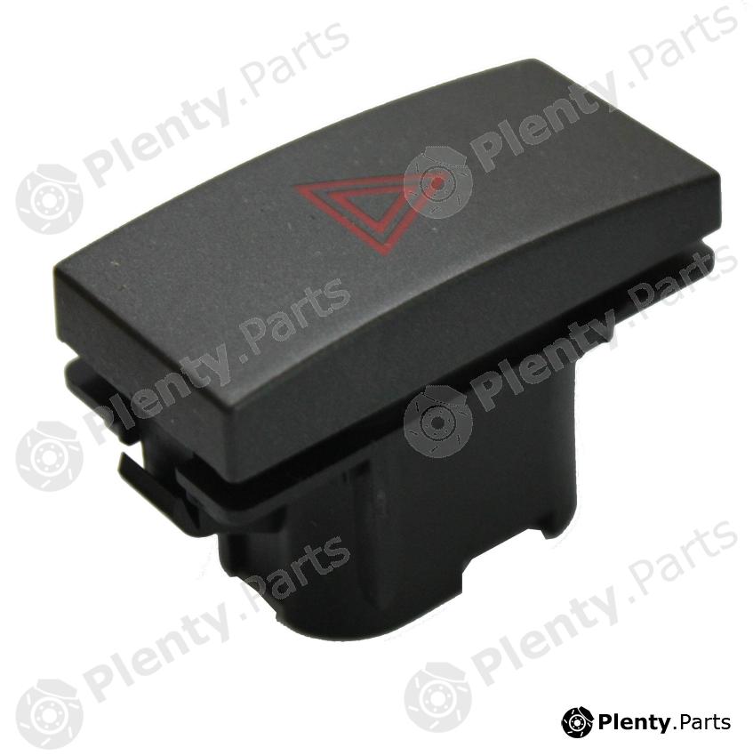  FORMPART part 15959004/S (15959004S) Replacement part