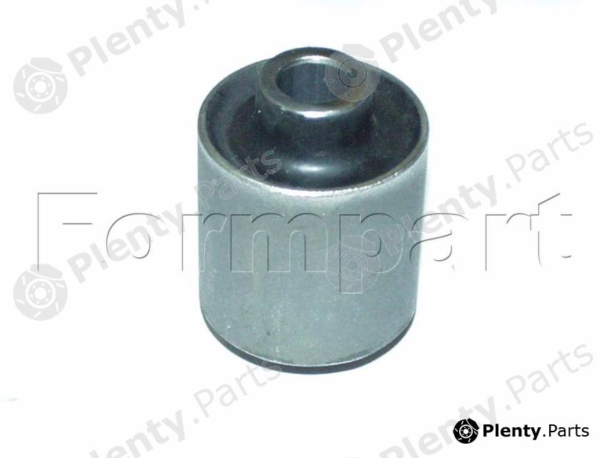  FORMPART part 1700001 Control Arm-/Trailing Arm Bush