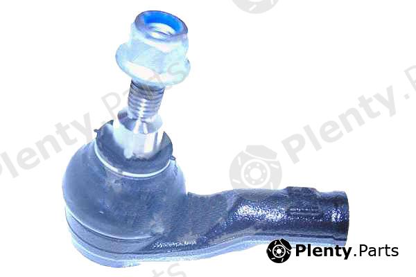  FORMPART part 1702004 Tie Rod End
