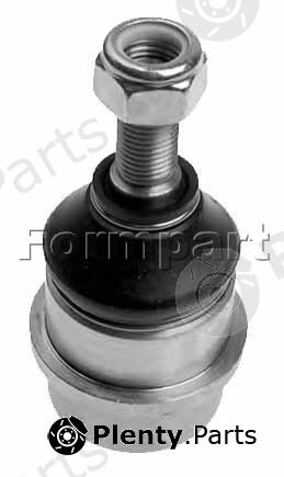  FORMPART part 1703004 Ball Joint