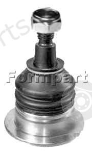  FORMPART part 1703006 Ball Joint