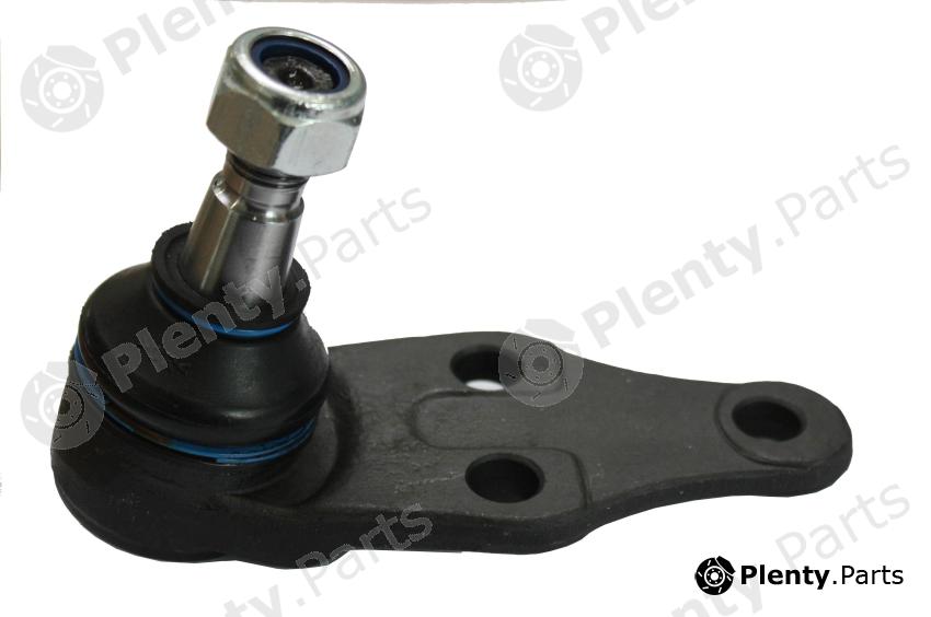  FORMPART part 1704000 Replacement part
