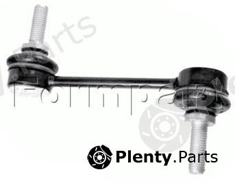  FORMPART part 1708012 Rod/Strut, stabiliser