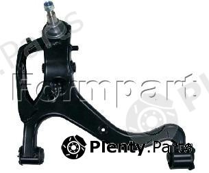 FORMPART part 1709003 Track Control Arm