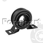  FORMPART part 17415001S Replacement part