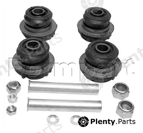  FORMPART part 1900005 Link Set, wheel suspension